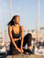 Women's Workout wears - Image 6