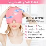 Stress Relief Products - Image 2