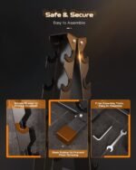 Home Gym Equipment - Image 5