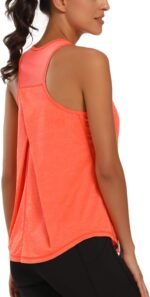 Women's Workout wears - Image 3