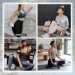 Women's Workout wears - Image 2