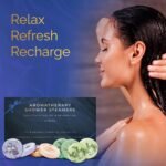 Stress Relief Products - Image 6