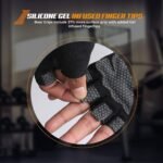 Functional Training - Image 2