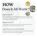 Stress Relief Products - Image 5