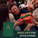 Stress Relief Products - Image 5