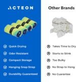 Fitness Accessories - Image 2