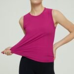 Home Gym Equipment - Image 5