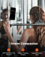 Fitness Accessories - Image 3