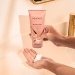 Hair care - Image 11