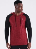 Men's Workout wears - Image 2