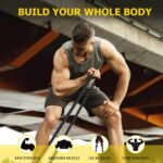 Functional Training - Image 5