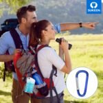 Fitness Accessories - Image 5