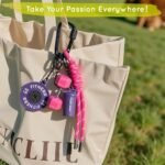 Fitness Accessories - Image 2