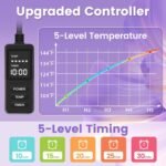 Stress Relief Products - Image 4