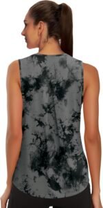 Women's Workout wears - Image 2