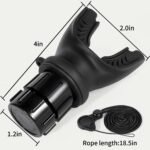 Fitness Accessories - Image 2