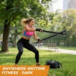 Fitness Accessories - Image 6