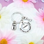 Fitness Accessories - Image 5