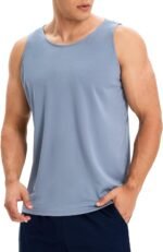 Men's Workout wears - Image 5