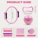 Fitness Accessories - Image 4