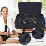 Fitness Accessories - Image 3