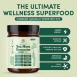 Vitamins & Minerals - Image 5