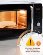 Stress Relief Products - Image 9