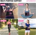 Fitness Accessories - Image 5