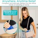 Stress Relief Products - Image 6