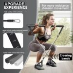 Home Gym Equipment - Image 7