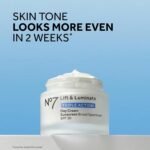 Skin Care - Image 2