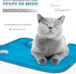 Stress Relief Products - Image 7