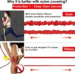 Home Gym Equipment - Image 2