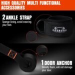 Home Gym Equipment - Image 7