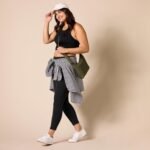 Women's Workout wears - Image 7