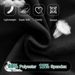 Women's Workout wears - Image 7