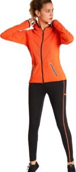 Women's Workout wears - Image 7