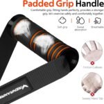 Fitness Accessories - Image 4