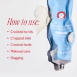 Skin Care - Image 7