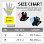 Fitness Accessories - Image 2