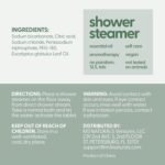 Stress Relief Products - Image 6