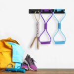 Fitness Accessories - Image 3