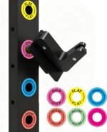 Home Gym Equipment - Image 3