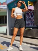 Women's Workout wears - Image 3