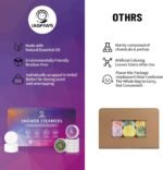 Stress Relief Products - Image 8