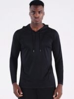 Men's Workout wears - Image 5