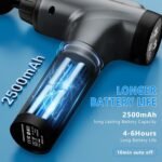 Fitness Accessories - Image 3