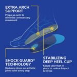 Stress Relief Products - Image 8