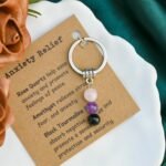 Stress Relief Products - Image 6