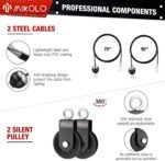 Home Gym Equipment - Image 8